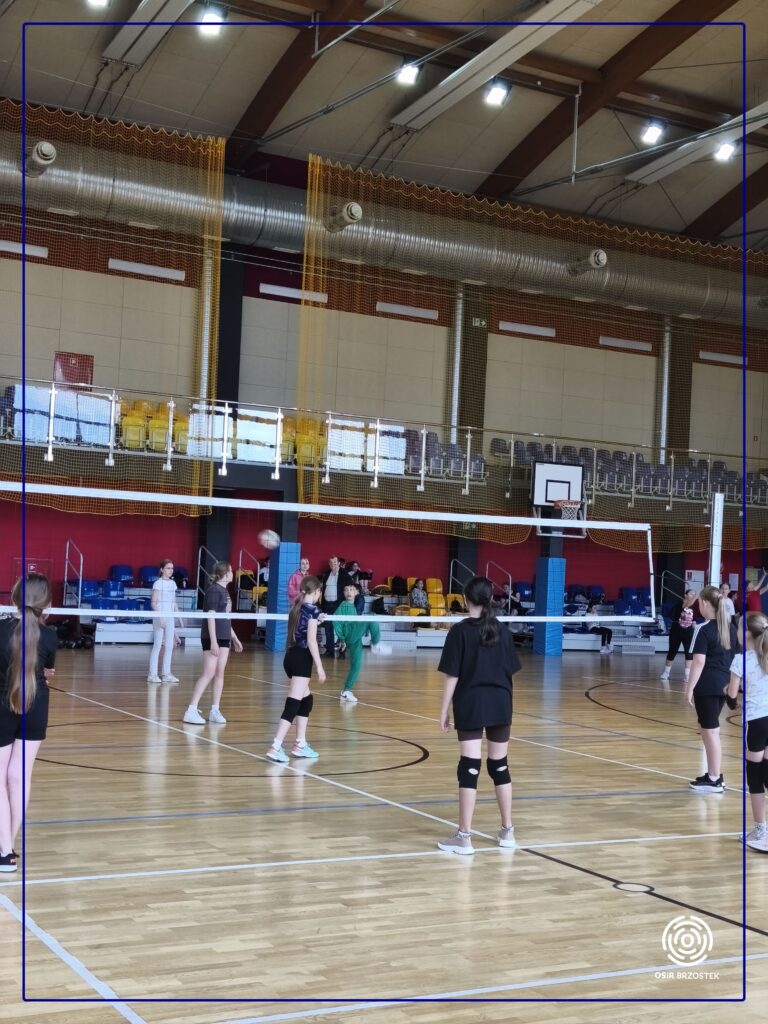 AKTYWNA SZKOŁA – AKTYWNY AS: SPORTOWE PODSUMOWANIE ROKU 2025